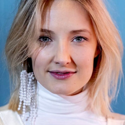 IMW